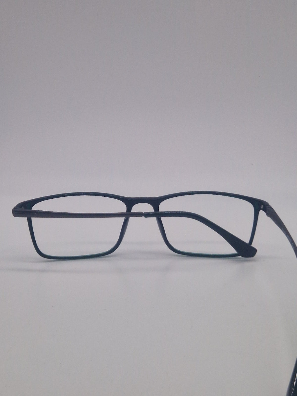 Boots M23053 Green - Eyeglasses frames
