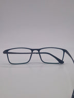 Boots M23053 Green - Eyeglasses frames