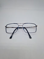 Victoria Grey VGM107 Blue - Eyeglasses frames