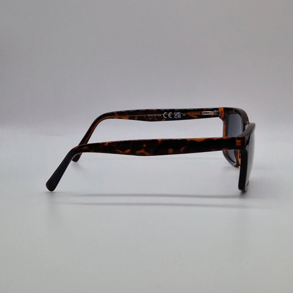Boots BSUNM-2203 BROWN - Eyeglasses frames