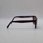 Boots BSUNM-2203 BROWN - Eyeglasses frames