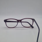 Specsavers Starlet 25666847 Red - Eyeglasses frames