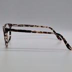Jigsaw 1501 - Eyeglasses frames