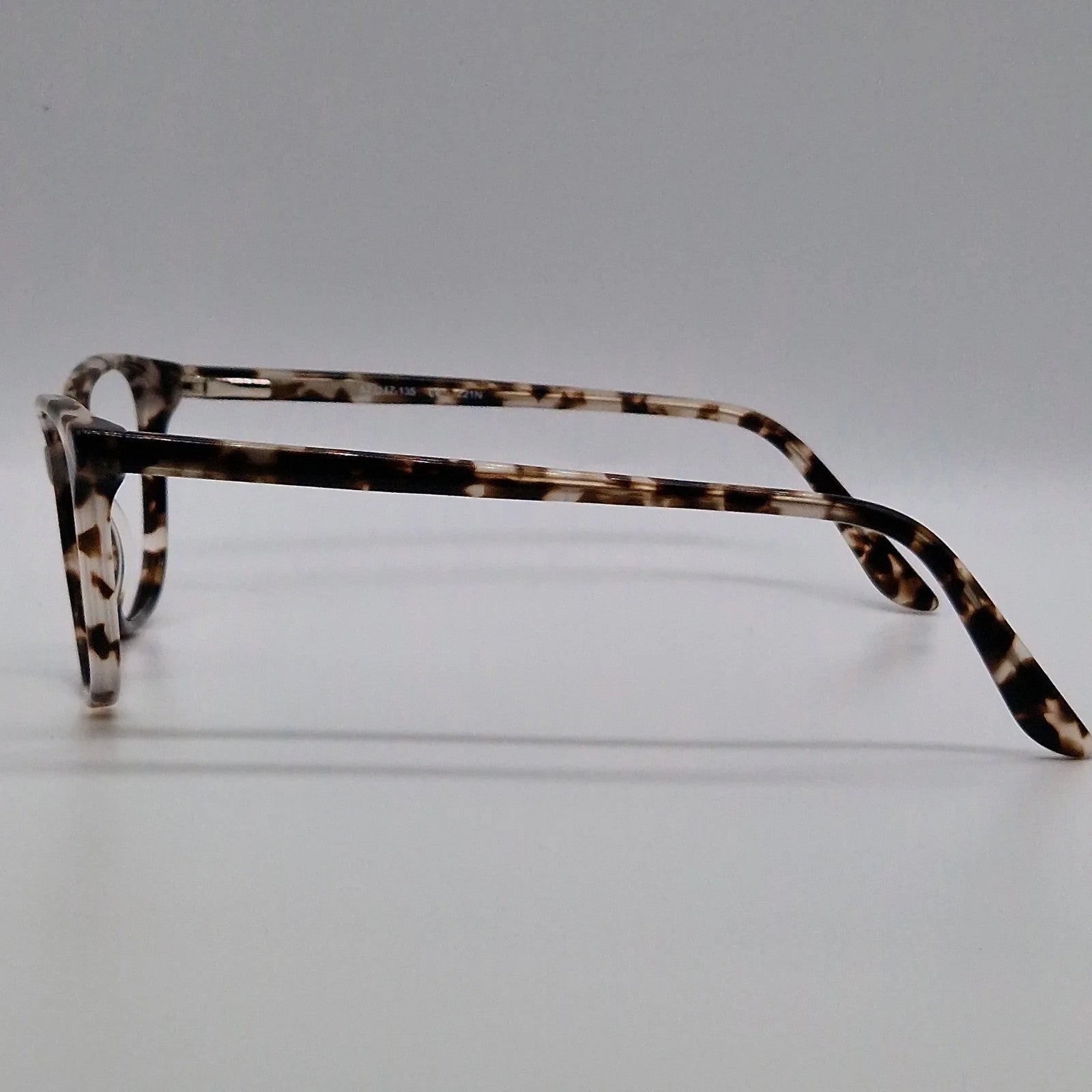 Jigsaw 1501 - Eyeglasses frames
