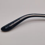 Specsavers Delores 25657050 Black - Eyeglasses frames