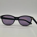 Specsavers Ling Sun Rx 30801264 Black - Eyeglasses frames