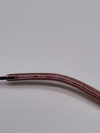 Boots Signature Dickson Pink - Eyeglasses frames
