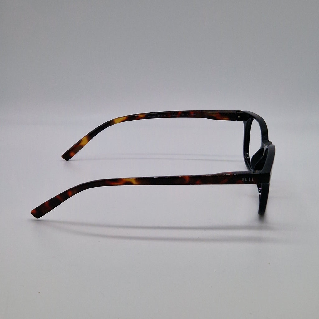 Elle EL15942 Tortoiseshell - Eyeglasses frames