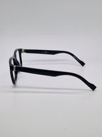 Boss Orange BO 0146 30265394 Black - Eyeglasses frames