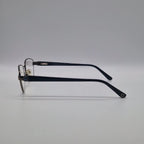 Cline CLBF13 - Eyeglasses frames