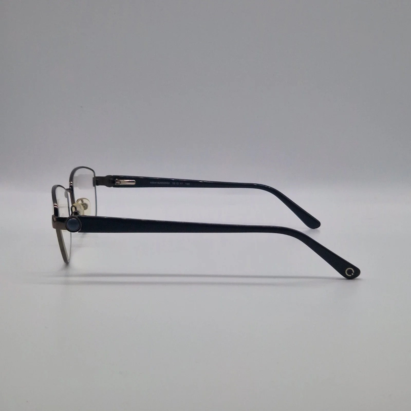Cline CLBF13 - Eyeglasses frames