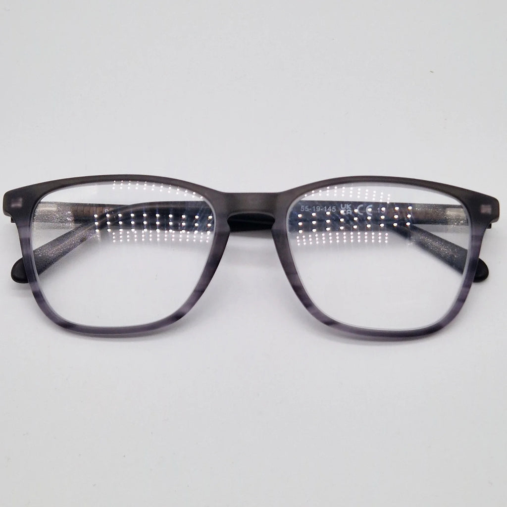 Boots M23004 Grey - Eyeglasses frames