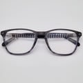 Boots M23004 Grey - Eyeglasses frames