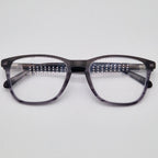 Boots M23004 Grey - Eyeglasses frames