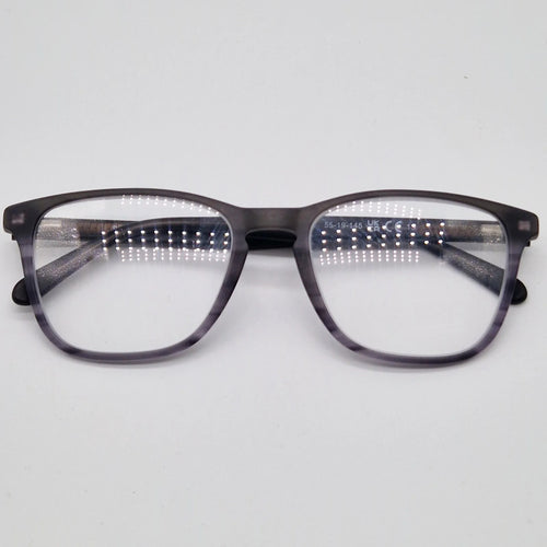 Boots M23004 Grey - Eyeglasses frames