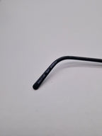 Specsavers Seth 30398153 Black - Eyeglasses frames