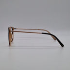 Unofficial UNOF0095 BD00 Black - Eyeglasses frames