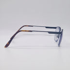The Eastwood Col.3 Tortoiseshell - Eyeglasses frames