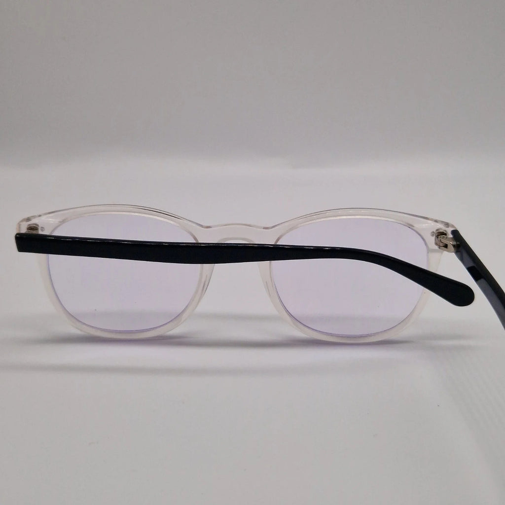 Cindy 30516137 by Specsavers - Eyeglasses frames