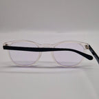Cindy 30516137 by Specsavers - Eyeglasses frames