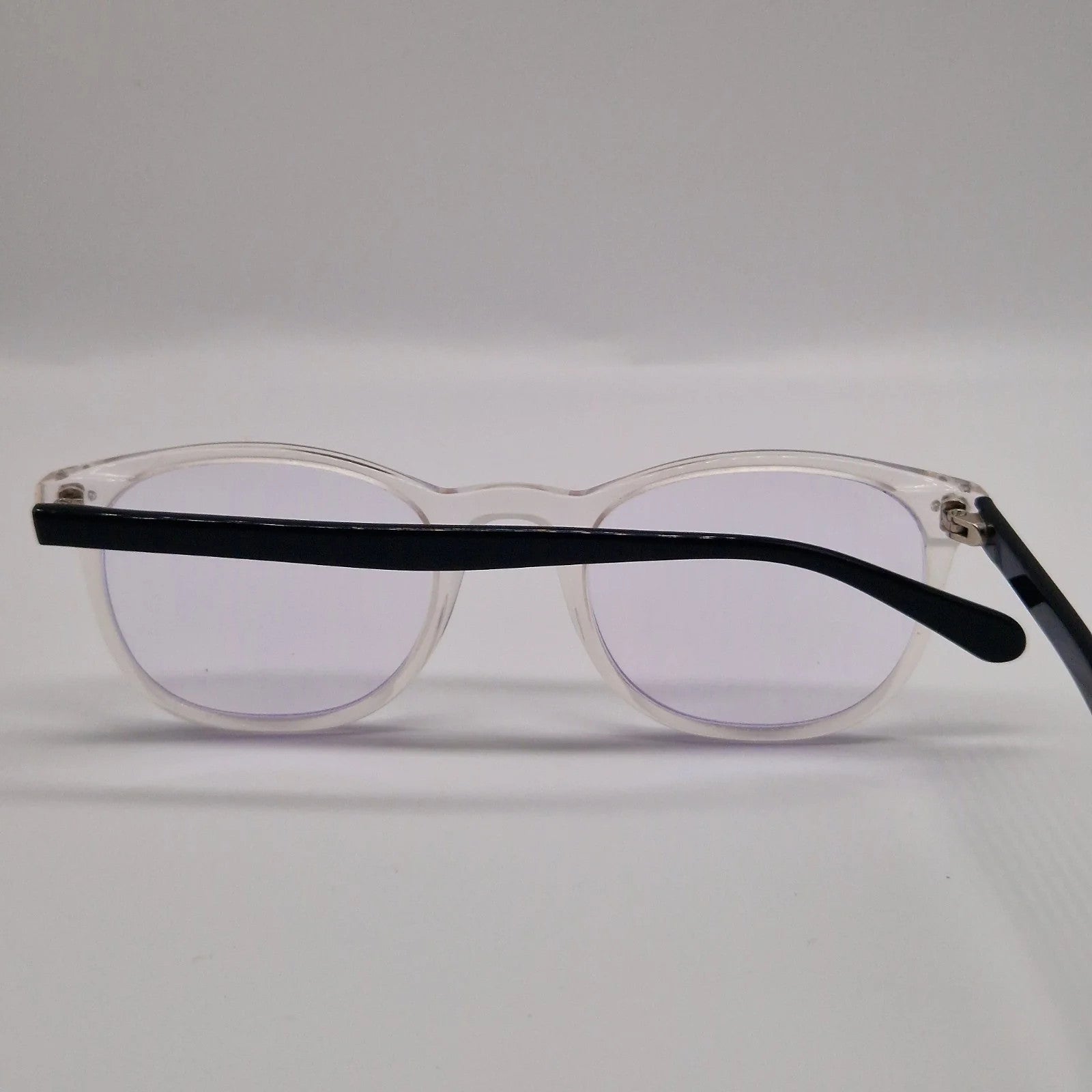 Cindy 30516137 by Specsavers - Eyeglasses frames