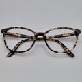 Jigsaw 1501 - Eyeglasses frames