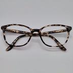 Jigsaw 1501 - Eyeglasses frames
