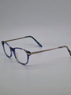 Cocoa Mint CMS2082 C1 Tortoishell - Eyeglasses frames