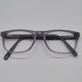 Boots M23068 Grey- Eyeglasses frames
