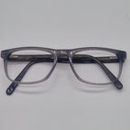 Boots M23068 Grey- Eyeglasses frames