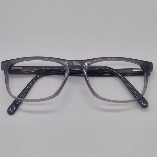 Boots M23068 Grey- Eyeglasses frames