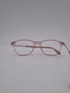Specsavers Sorcha+ 33039695 Pink - Eyeglasses frames