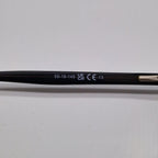 Boots M23004 Grey - Eyeglasses frames