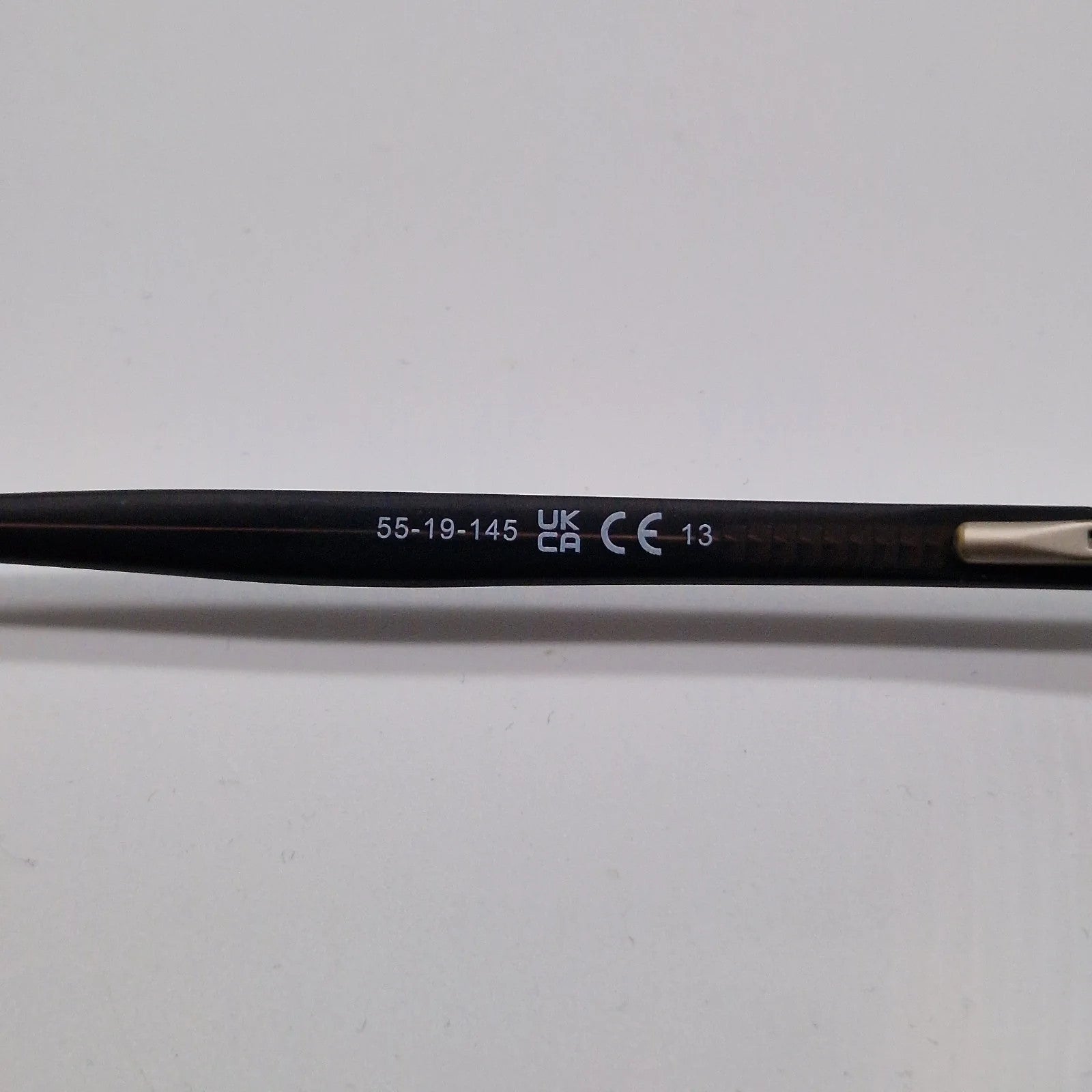 Boots M23004 Grey - Eyeglasses frames