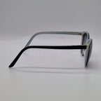 Specsavers Aziza Sun Rx Black - Eyeglasses frames