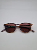 Own OwnM06 Tortoiseshell - Eyeglasses frames