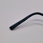 Specsavers Lite 196 30718821 Grey - Eyeglasses frames