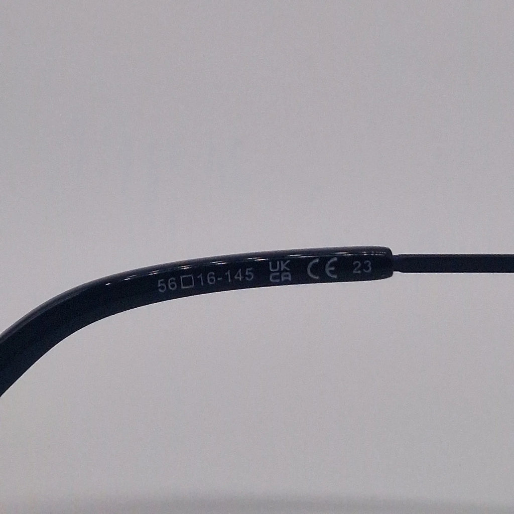 Boots M23013 - Eyeglasses frames