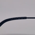 Boots M23013 - Eyeglasses frames