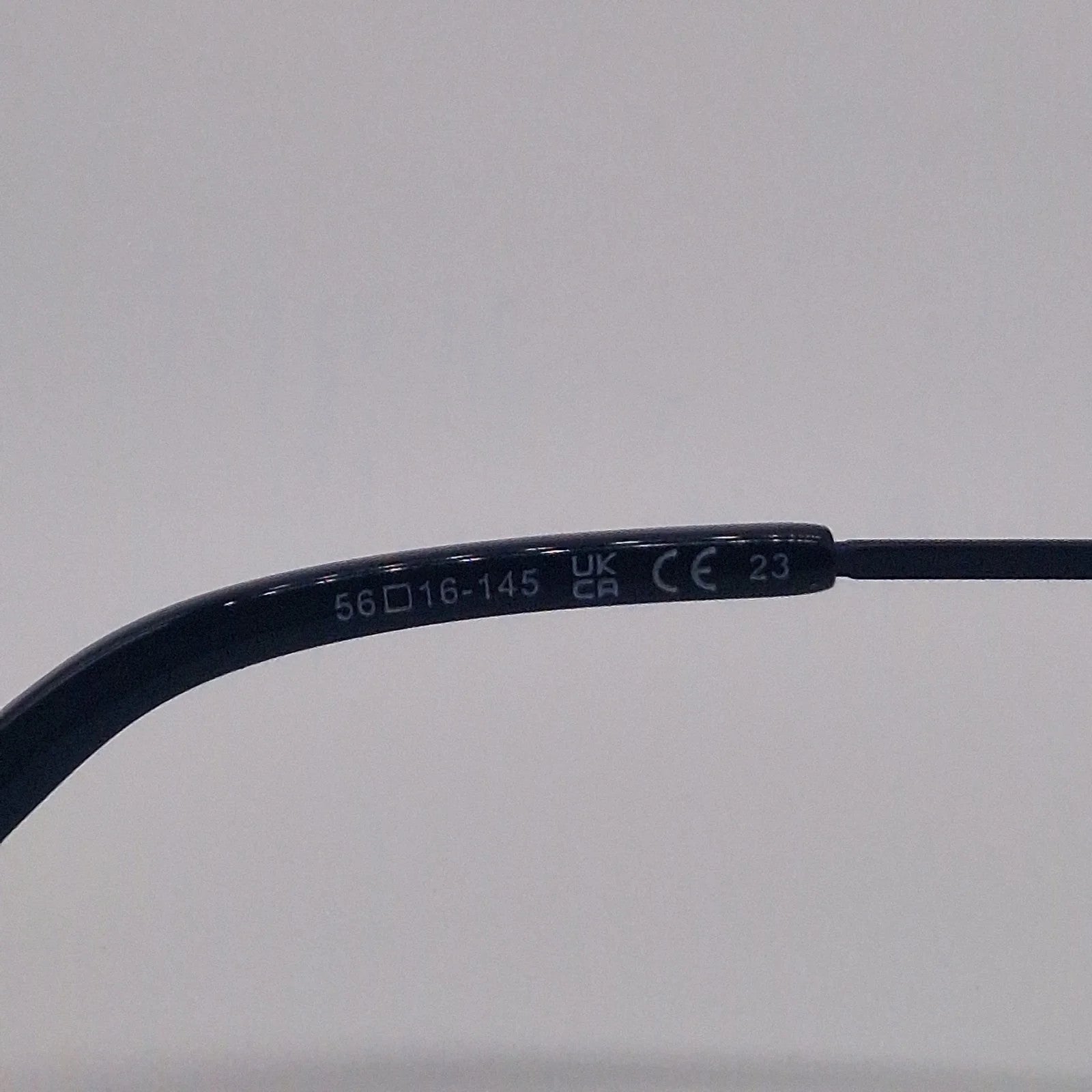 Boots M23013 - Eyeglasses frames