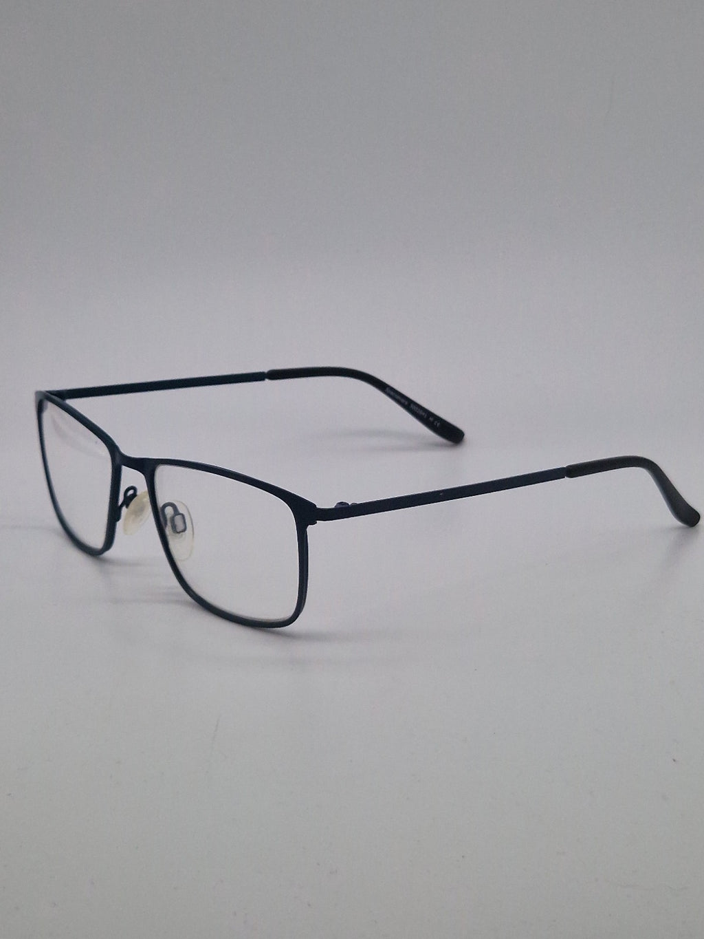 Specsavers Kyle 30767744 Blue - Eyeglasses frames 