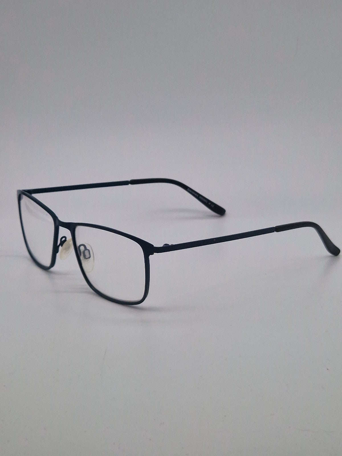 Specsavers Kyle 30767744 Blue - Eyeglasses frames 