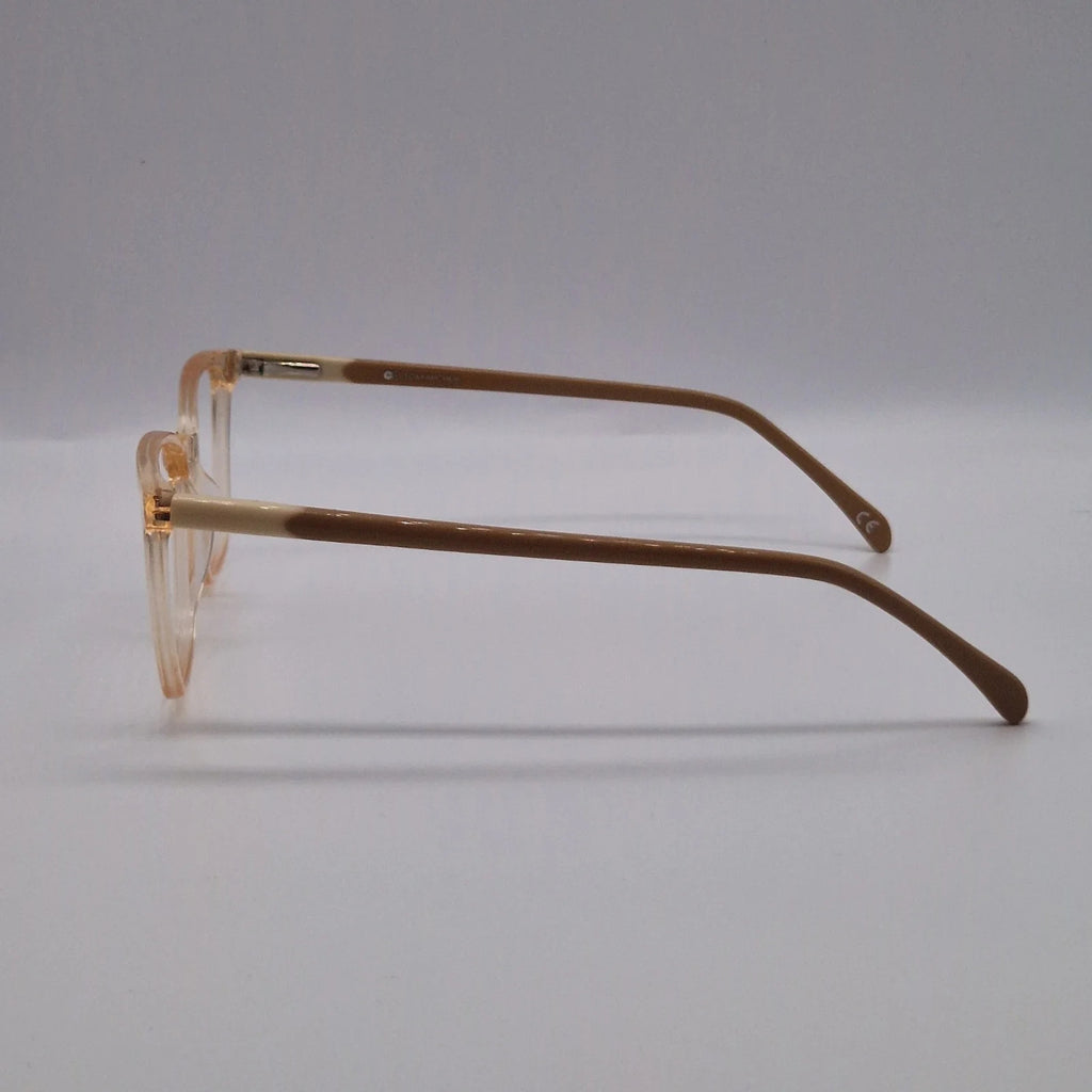 TOM ARCHER 88711 - Eyeglasses frames