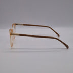 TOM ARCHER 88711 - Eyeglasses frames