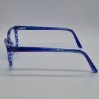 Boots BKF1909 Blue - Eyeglasses frames