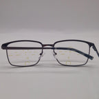 Boots M1906 Blue - Eyeglasses frames