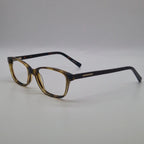 Karnen Millen 54 30473744 Tortoiseshell - Eyeglasses frames