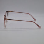 Firmoo S0172 Pink - Eyeglasses frames