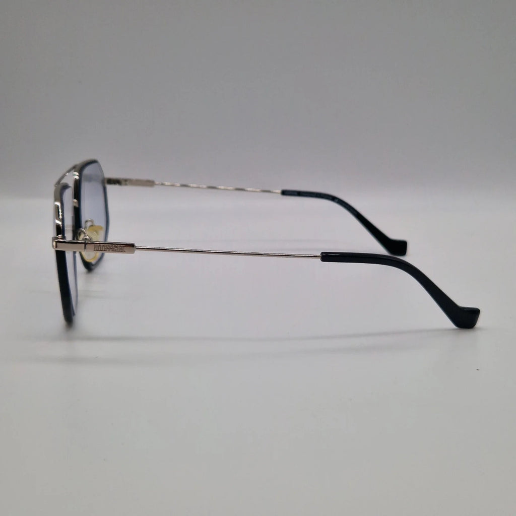 Unofficial UNOM0245 - Eyeglasses frames