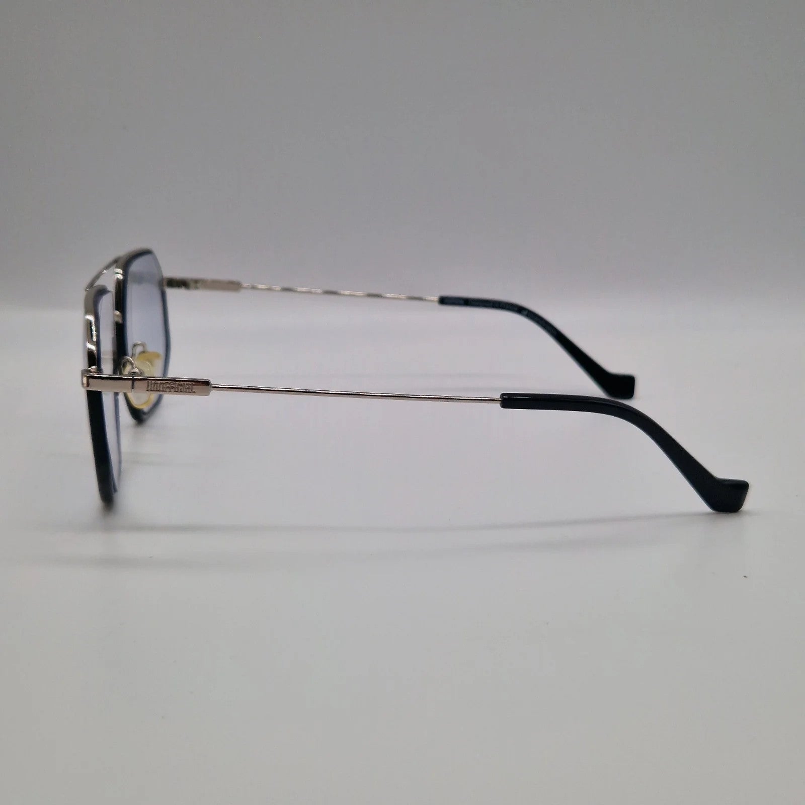 Unofficial UNOM0245 - Eyeglasses frames